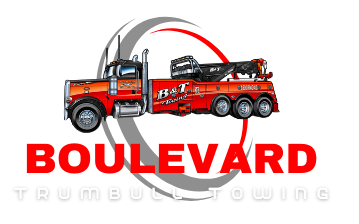 boulevard and trumbull towing footer logo.